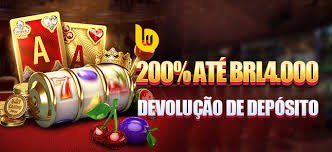 x01 casino