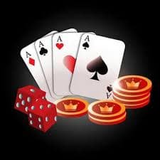 x01 casino