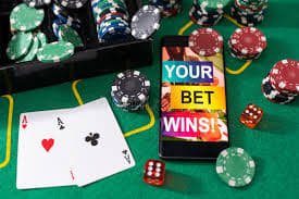 x01 casino x01 casino