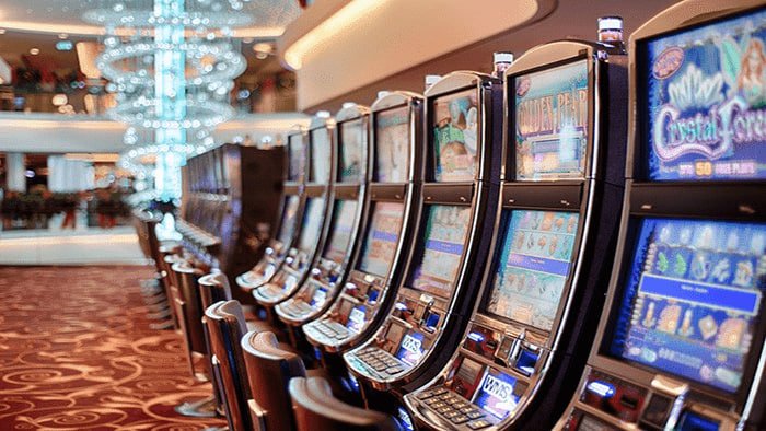 x01 casino