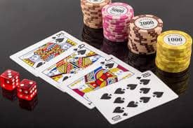 x01 casino