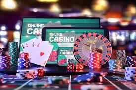 x01 casino x01 casino