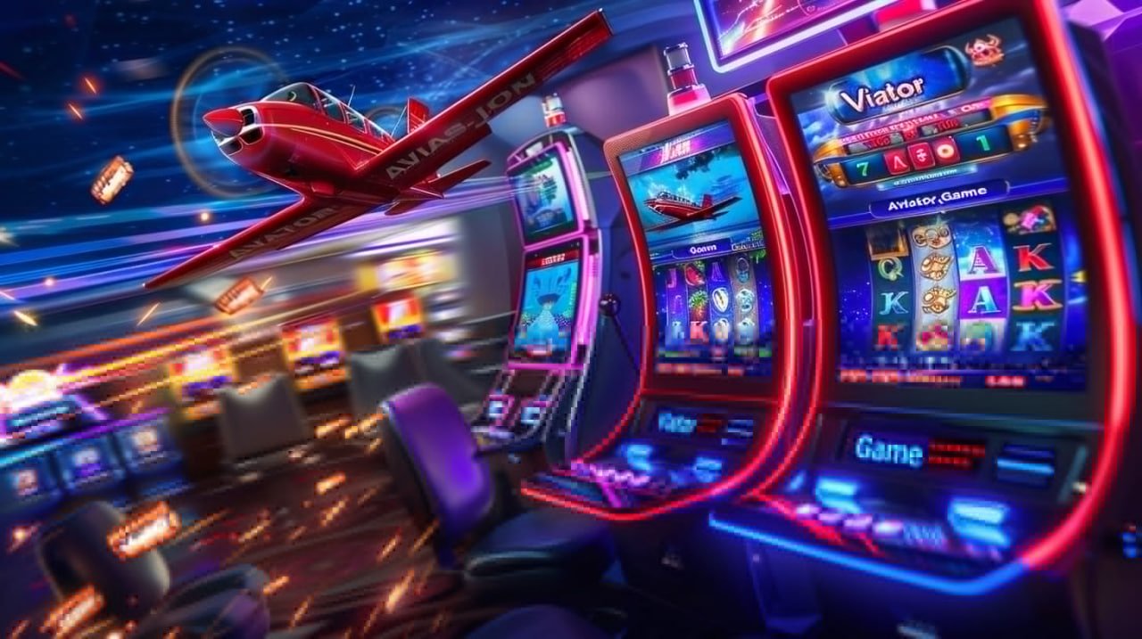 x01 casino