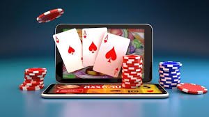x01 casino