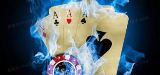 x01 casino