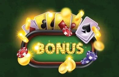 x01 casino