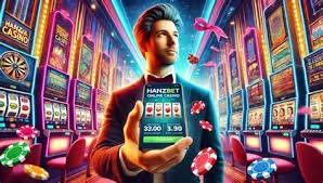 x01 casino x01 casino