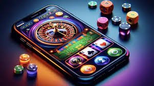 x01 casino