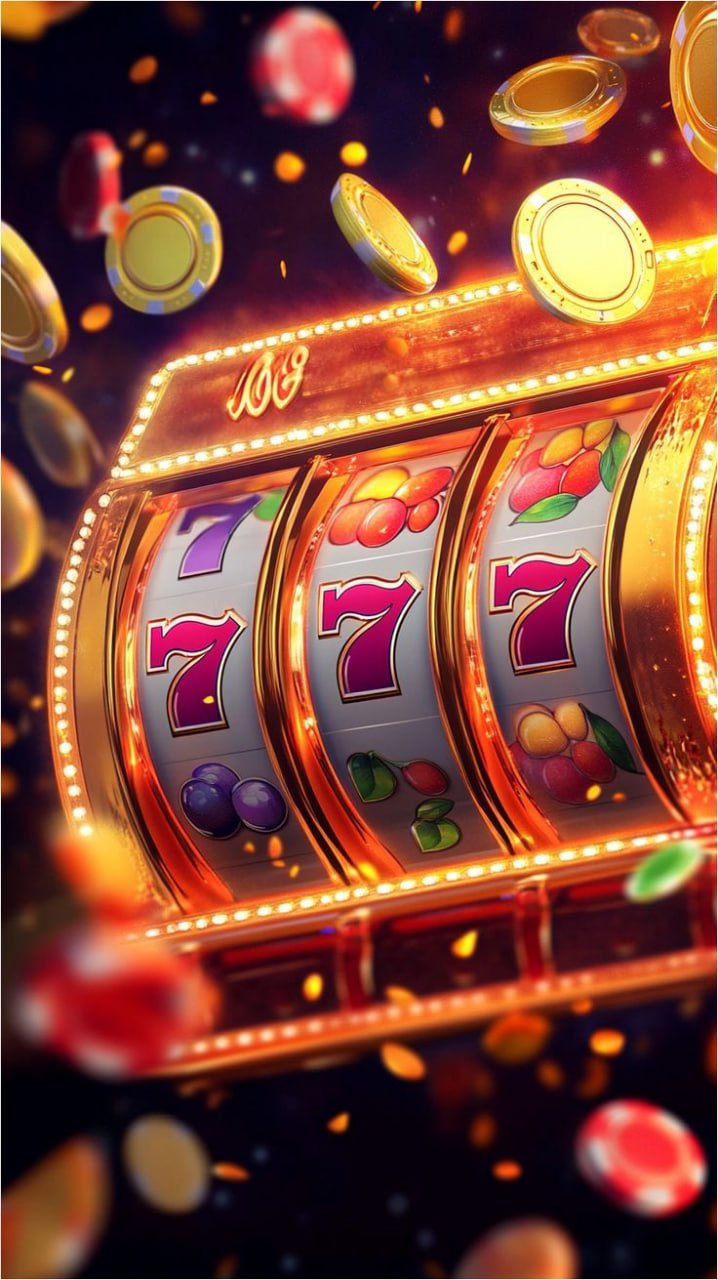 x01 casino