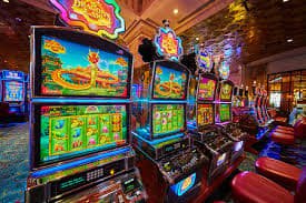 x01 casino