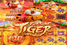 x01 casino