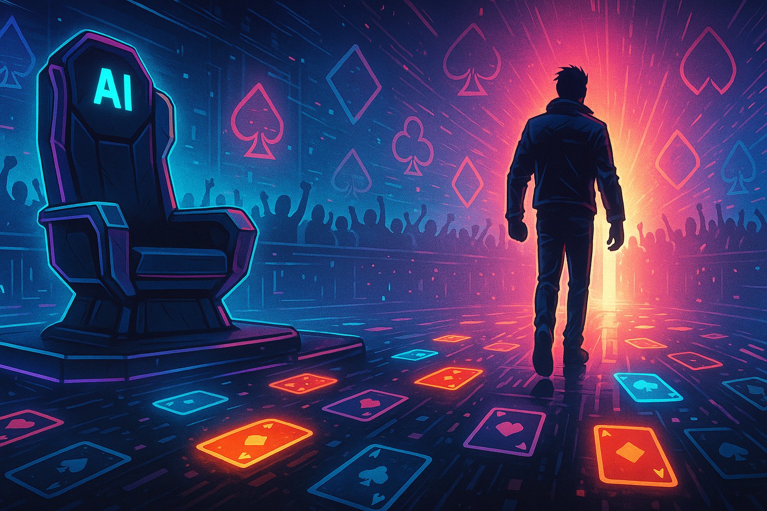 x01 casino