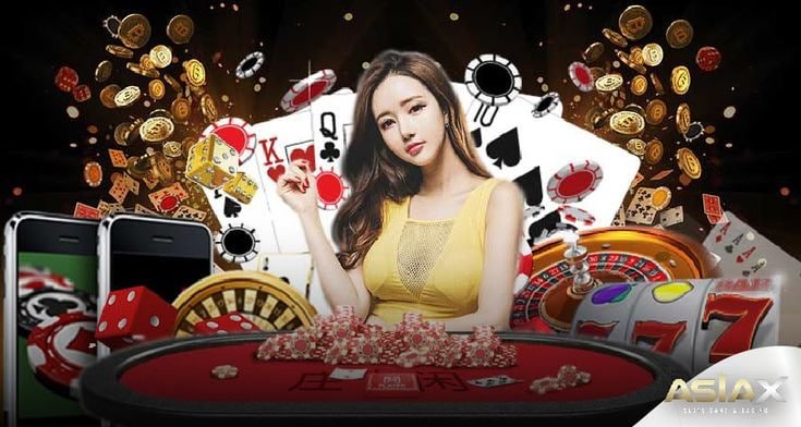 x01 casino