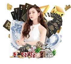 x01 casino x01 casino