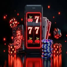 x01 casino x01 casino