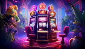 x01 casino